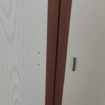 Etstur Kötü Bir Tatil Yeri