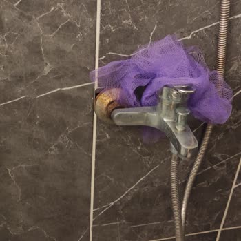 Etstur Kötü Bir Tatil Yeri