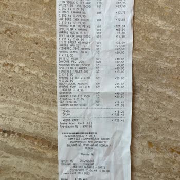 File Market Sattığı Bozuk Yumurtalara İlişkin Şikayetime Bakmıyor.