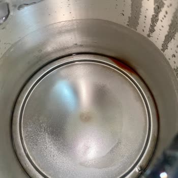 Sinbo Teknik Servise Gönderdiğim Ürün