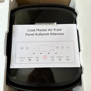 A101 Para İademi Vermiyor!