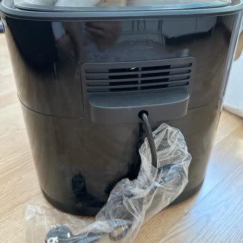 A101 Para İademi Vermiyor!