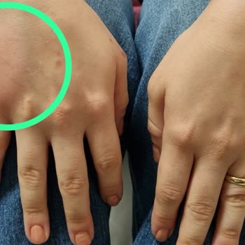 Arby's Mağazanın Sineklerle Dolu Olması