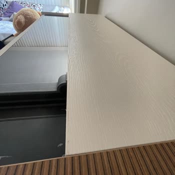 Modalife Mobilya Defolu Ürün Satışı Yaptı Ve Ürünleri Değiştirmedi