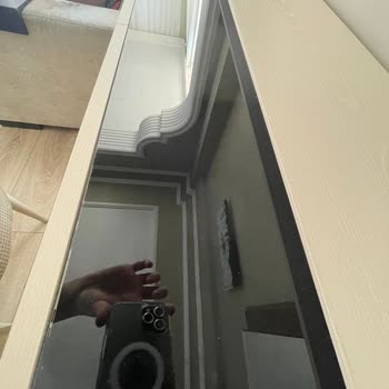 Modalife Mobilya Defolu Ürün Satışı Yaptı Ve Ürünleri Değiştirmedi