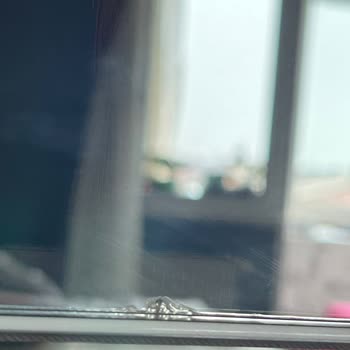 Modalife Mobilya Defolu Ürün Satışı Yaptı Ve Ürünleri Değiştirmedi