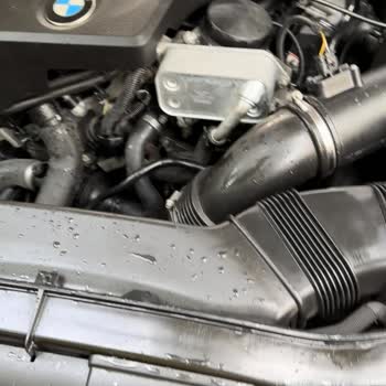 Gül-Al Otomotiv 1 Aydır Bizi Süründürüyor