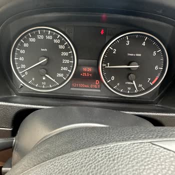 Gül-Al Otomotiv 1 Aydır Bizi Süründürüyor