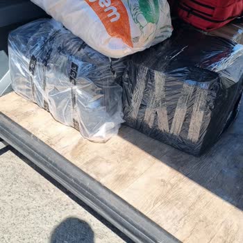 Ulusoy Seyahat Rize'den İstanbul'a Yolculukta Ekstra Ücret Talebi