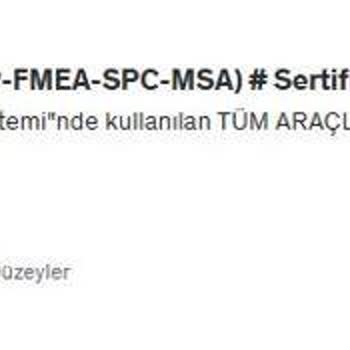 Udemy Geri Ödeme Yapmadı