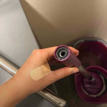 Parex'in Bitmeyen Sorunları