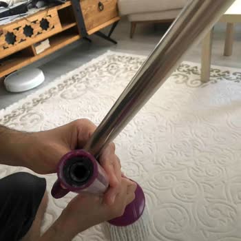 Parex'in Bitmeyen Sorunları