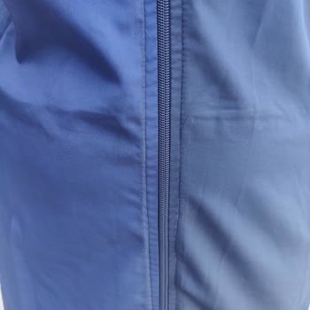 Modanisa'dan Aldığım Marina Marka Tesettür Mayo Üretim Hatalı Çıktı