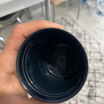 A101 Stanley Çelik Termos (ithalatçı Firma Gurur Tekstil)