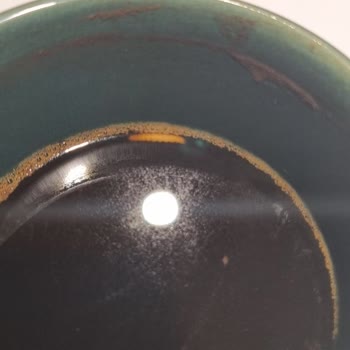 Abdullah Efendi Türk Kahvesi İçinden (((beyaz Kurt) ) ) Çıktı!