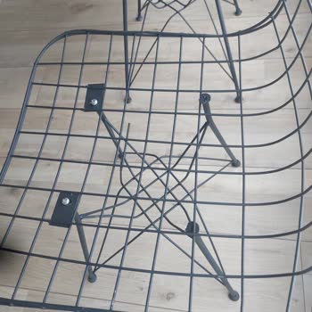 HFT Home Hft Kütük Masa Bank Takımı