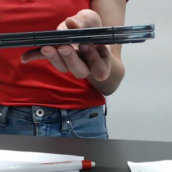 Samsung Telefon Samsung Z Fold 4 Katlanır İç Ekranı Garanti Kapsamına Girmiyor Muş.