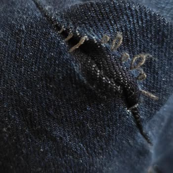 No11butik Eksik İade Bedeli