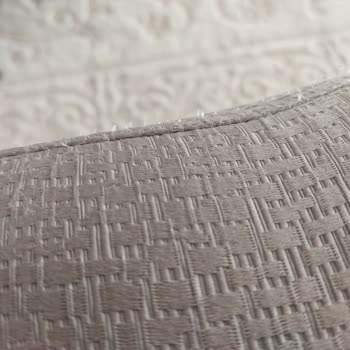 Seçkin Design Ürünün Kalitesizliği Ve Memnuniyetsizlik