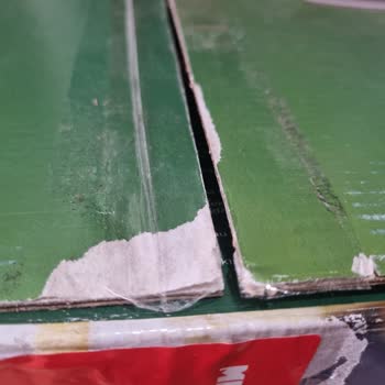 PttAVM Philips HD9650/90 Airfryer XXL Fritöz, 1.4 Kg, 7.3 L Ürün İade