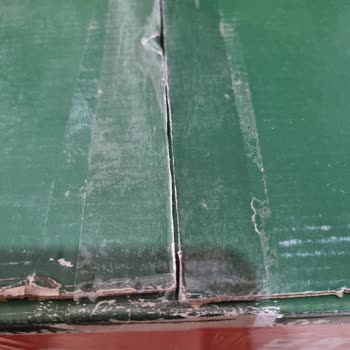 PttAVM Philips HD9650/90 Airfryer XXL Fritöz, 1.4 Kg, 7.3 L Ürün İade