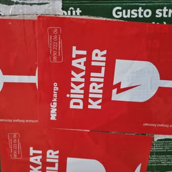 PttAVM Philips HD9650/90 Airfryer XXL Fritöz, 1.4 Kg, 7.3 L Ürün İade