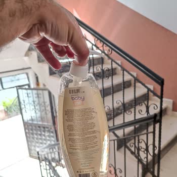 ebebek Ürün Hatası Ve Kargolama