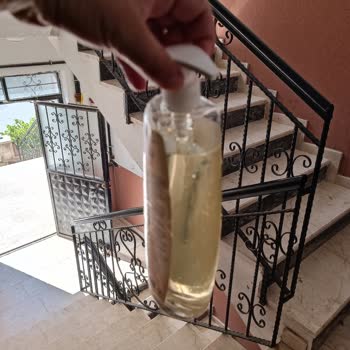 ebebek Ürün Hatası Ve Kargolama