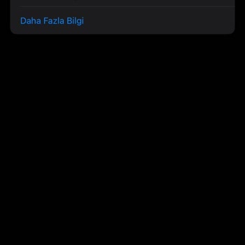 Mobilfon Yan Sanayi Parça Kullanımı