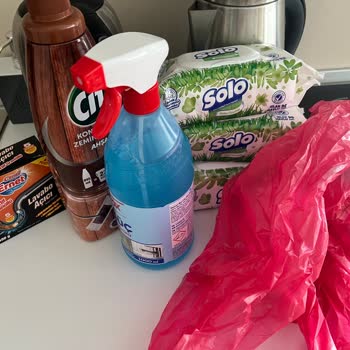 Yemeksepeti Parasını Verdiğim Ürünleri Getirmedi Paramı Geri Vermedi