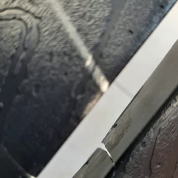 Modalife Lakayıt Davranıyor, Şikayetleri Gözardı Ediyor