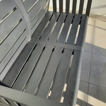 Modalife Lakayıt Davranıyor, Şikayetleri Gözardı Ediyor