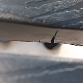 Modalife Lakayıt Davranıyor, Şikayetleri Gözardı Ediyor