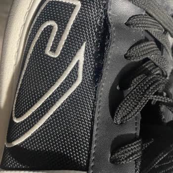 Exxe Selection Alberto Guardiani Ayakkabı Açılma Problemi