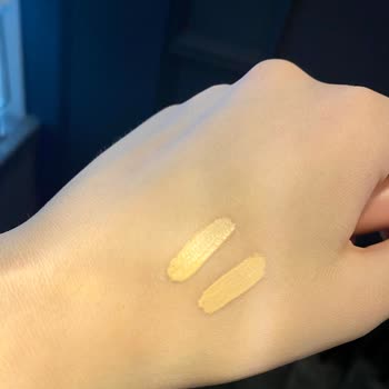 Yves Rocher İlgisizlik Ve Ürün Kalitesizliği!