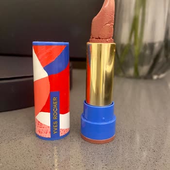 Yves Rocher İlgisizlik Ve Ürün Kalitesizliği!