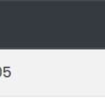Teknofas.com Ürünü Kargoya Vermiyorlar Ve Kendilerine Ulaşamıyorsunuz