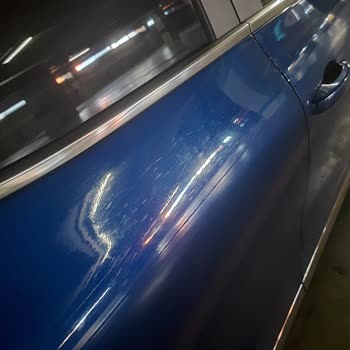 Renault Dealer Ermat Faulty Vehicle Delivery and Poor Workplace