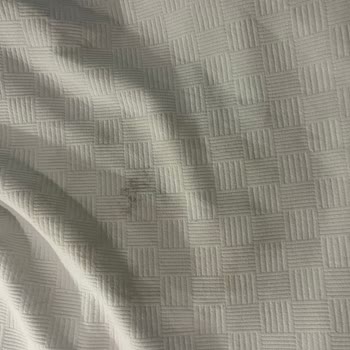 Ganita Holiday Village Sorunlar Bitmek Bilmedi!