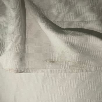 Ganita Holiday Village Sorunlar Bitmek Bilmedi!