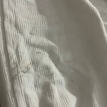 Ganita Holiday Village Sorunlar Bitmek Bilmedi!