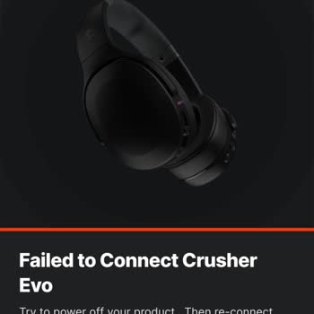 Hepsiburada'da Mobiloom Satıcısının Kötü Servis Hizmeti!