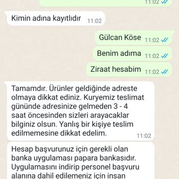 Beauty Uzman.tr Kozmetik Ürünleri Evde Paketleme İşi