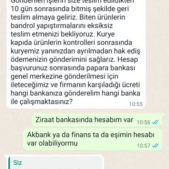 Beauty Uzman.tr Kozmetik Ürünleri Evde Paketleme İşi
