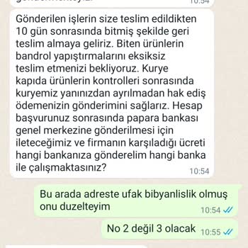 Beauty Uzman.tr Kozmetik Ürünleri Evde Paketleme İşi