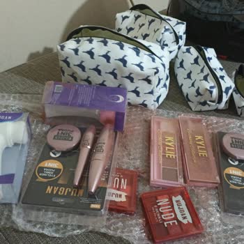 Sosyetik AVM Eksik Kırık Ürün Karşı Tarafın Kabul Etmemesi