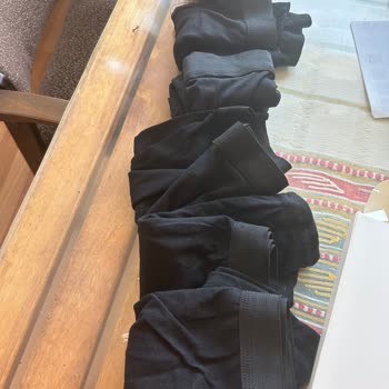 indirimsepeti.org Yanlış Ve Eksik Ürün