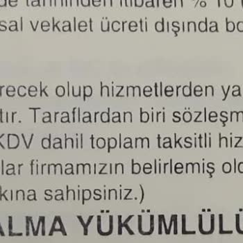 Smooth Life Epilasyon Ayıplı Hizmet Sunuyorlar
