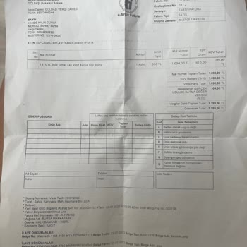 Karma Mağazacılık Karma Marka Mağazacılık Lee & Wrangler Valiz İkiye Ayrıldı