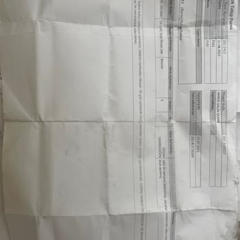 Karma Mağazacılık Karma Marka Mağazacılık Lee & Wrangler Valiz İkiye Ayrıldı